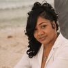 omeka_hobbs